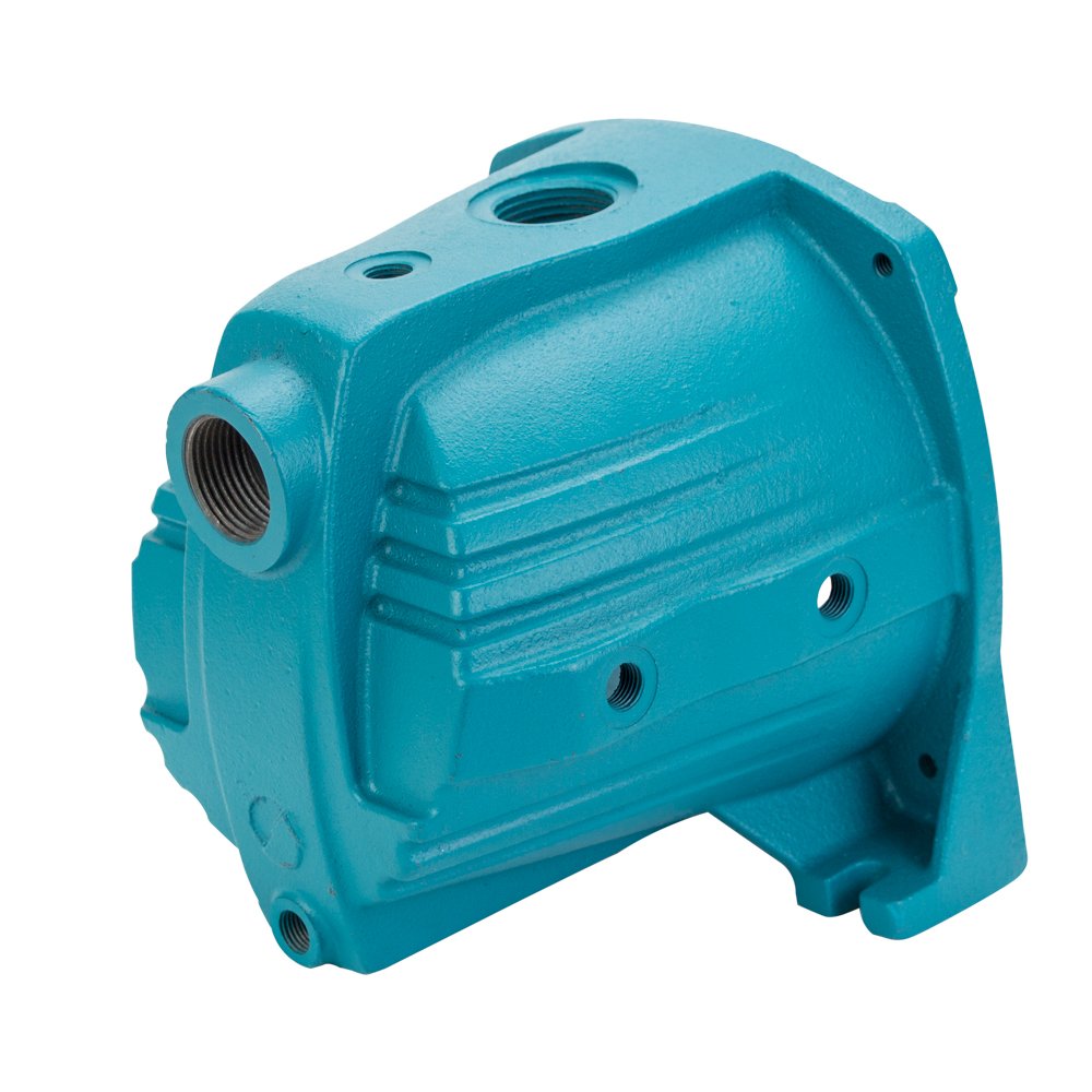 Корпус Aquatica насосной части для центробежного насоса для 775381, 775382