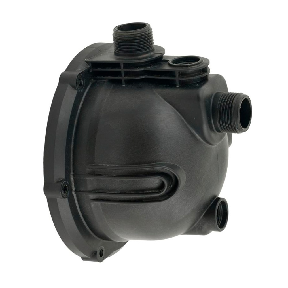 Корпус Aquatica насосної частини для відцентрових насосів