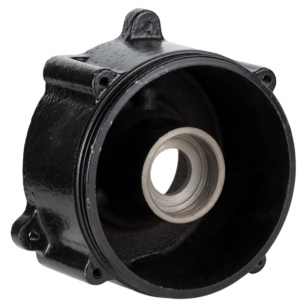 Корпус масляной камеры Aquatica для 773332