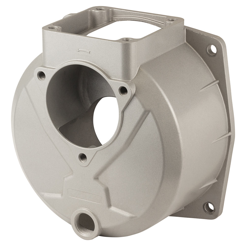 Корпус насосної частини Aquatica для 772532