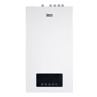 Котел электрический Thermo Alliance 18 кВт Котел электрический Thermo Alliance 18 кВт