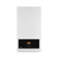 Котел газовый Airfel DigiFEL Premix 36 кВт