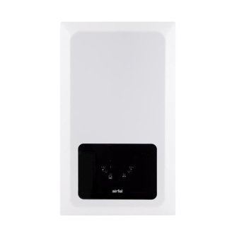 Котел газовый Airfel Optimum Premix 42 кВт