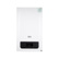 Котел газовый Thermo Alliance EWA 24 кВт (Двухконтурный,Condensing)