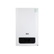 Котел газовый Thermo Alliance Ewa 28 кВт (двухконтурный, Condensing)