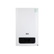 Котел газовий Thermo Alliance Ewa System 28 кВт (одноконтурний, Condensing)