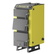 Котел твердотопливный стальной Thermo Alliance Ferrum W V 5.0 FW 26