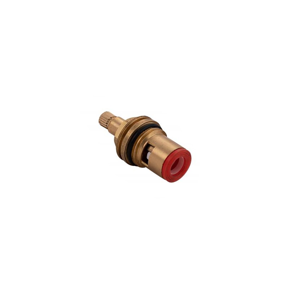 Кран-букса для смесителя Lidz Repair 02100 1/2 керамическая (LDREP0210034808)