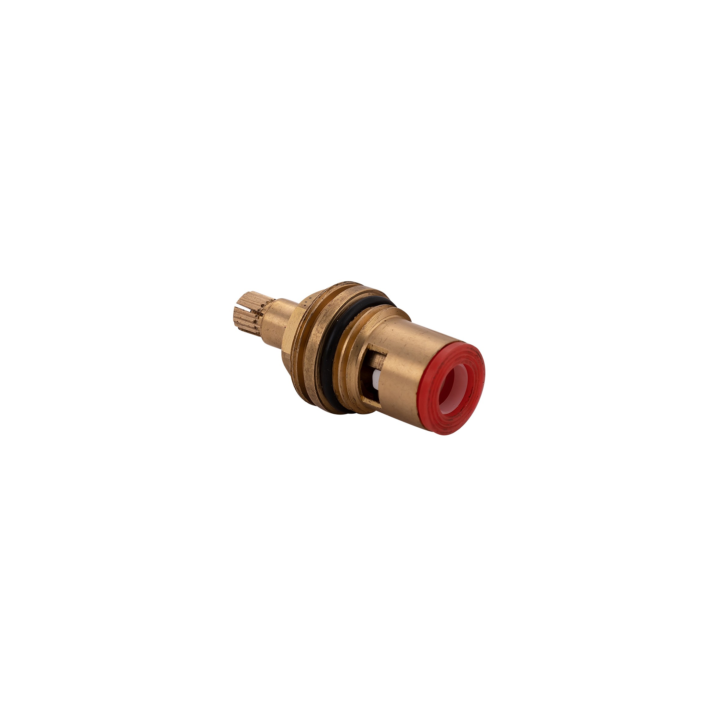 Кран-букса для смесителя Lidz Repair 02101 1/2 керамическая (LDREP0210134810)