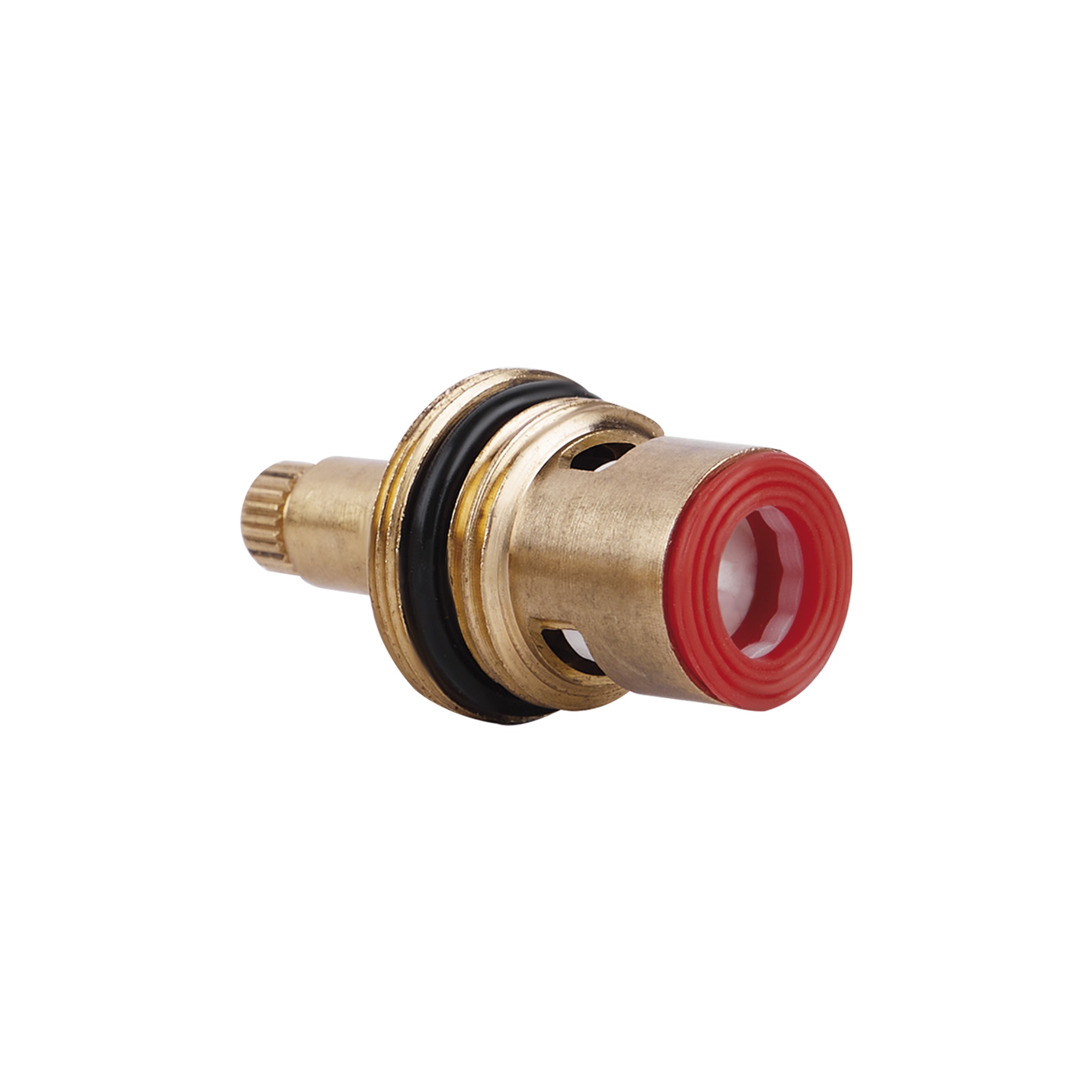 Кран-букса для смесителя Lidz Repair 02200 1/2 керамическая (LDREP0220034809)