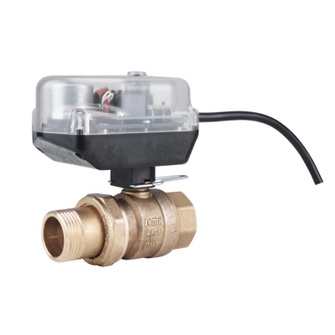 Кран кульовий зонний Icma 1" (№341) Кран кульовий зонний Icma 1" (№341)