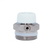 Кран Маевского Icma 1/2" с антипротечкой (№702)