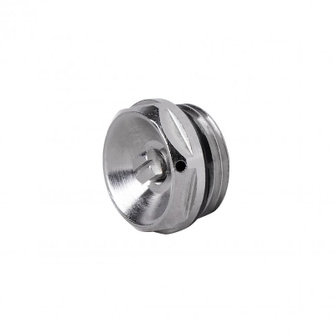 Кран Маевского Thermo Alliance Standart 1/2" (SD212W15) Кран Маевского Thermo Alliance Standart 1/2" (SD212W15)