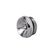 Кран Маевского Thermo Alliance Standart 1/2" (SD212W15)