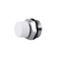Кран Маевского Thermo Alliance Standart 1/2" ручной (SD211W15)