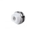 Кран Маевского Thermo Alliance Standart 1/2" (SD210W15)