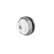 Кран Маевского Thermo Alliance Standart 3/4" (SD210W20)