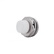 Кран Маевского Thermo Alliance Standart 3/4" ручной (SD211W20)