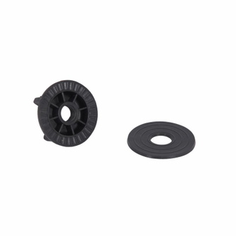Крепление для монокрана Lidz Mono 270 (42 х 20) (LDMON422052003)