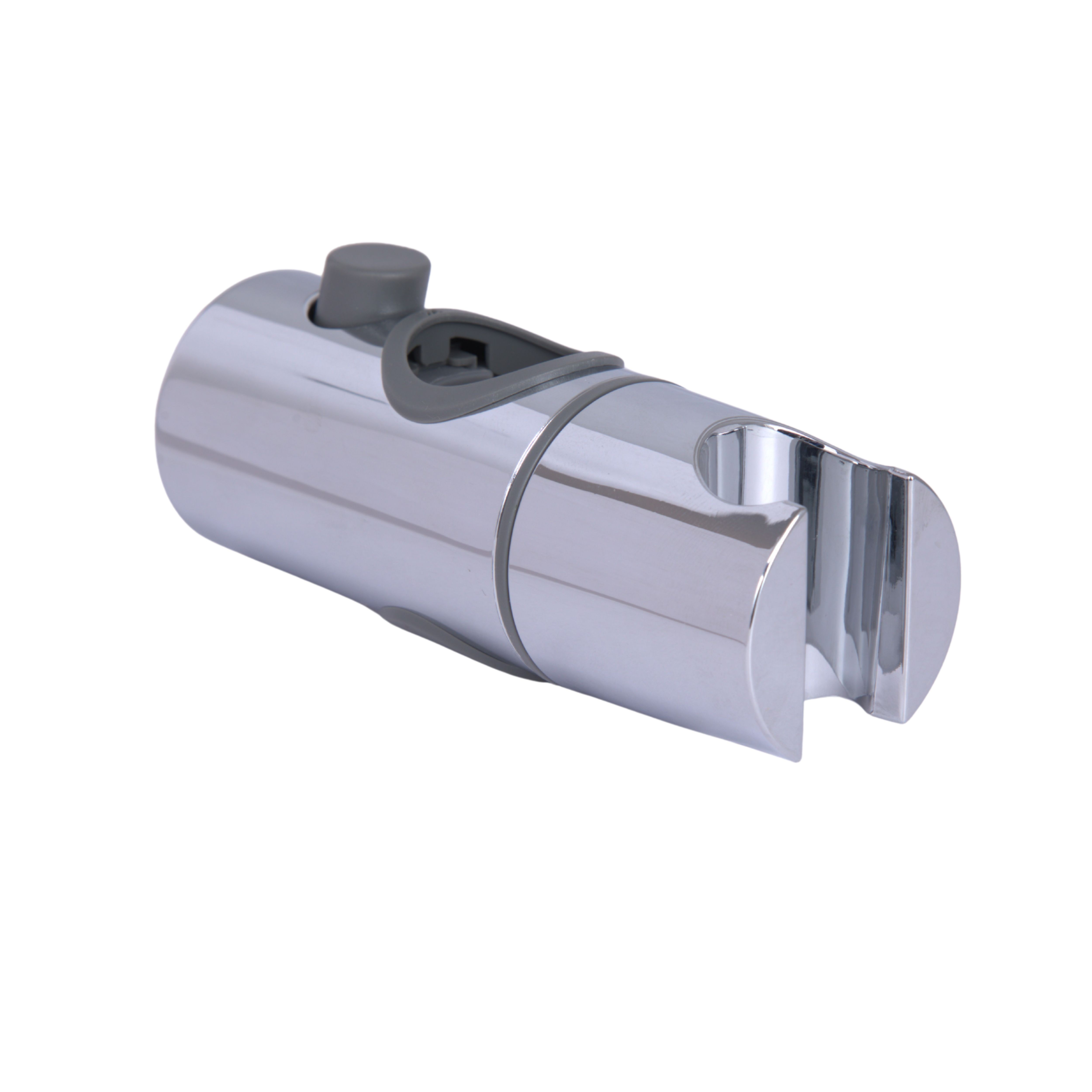 Кронштейн Lidz для душових систем Astra 1030, Orion 1030 (LDASTORI48588)