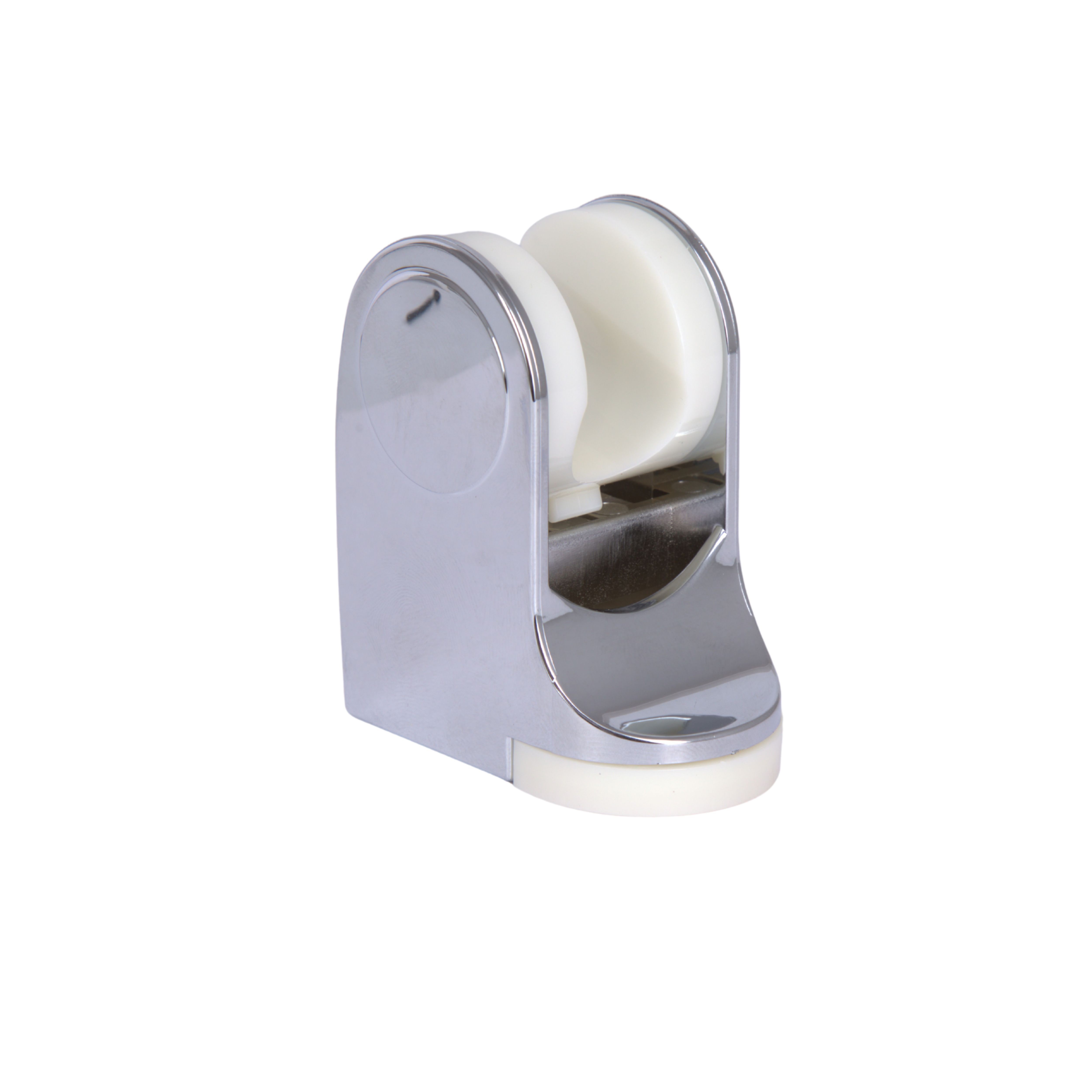 Кронштейн для змішувачів Lidz Astra 006, 005, Orion 006, 005 (LDASTORI48587)
