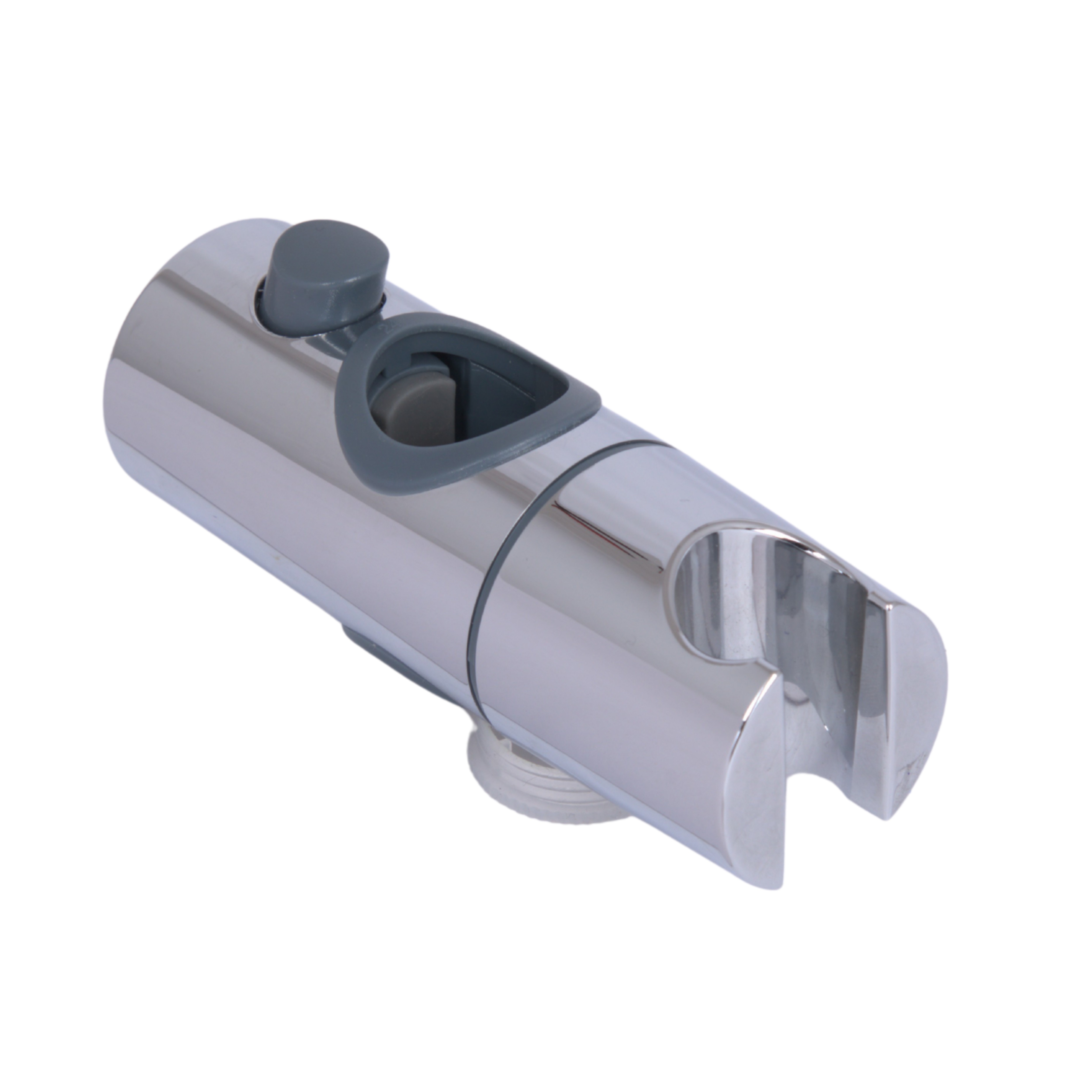 Кронштейн для душових систем Qtap Evia, Tern (39 x 110,3 x 39) (QTEVITER3911033949924)