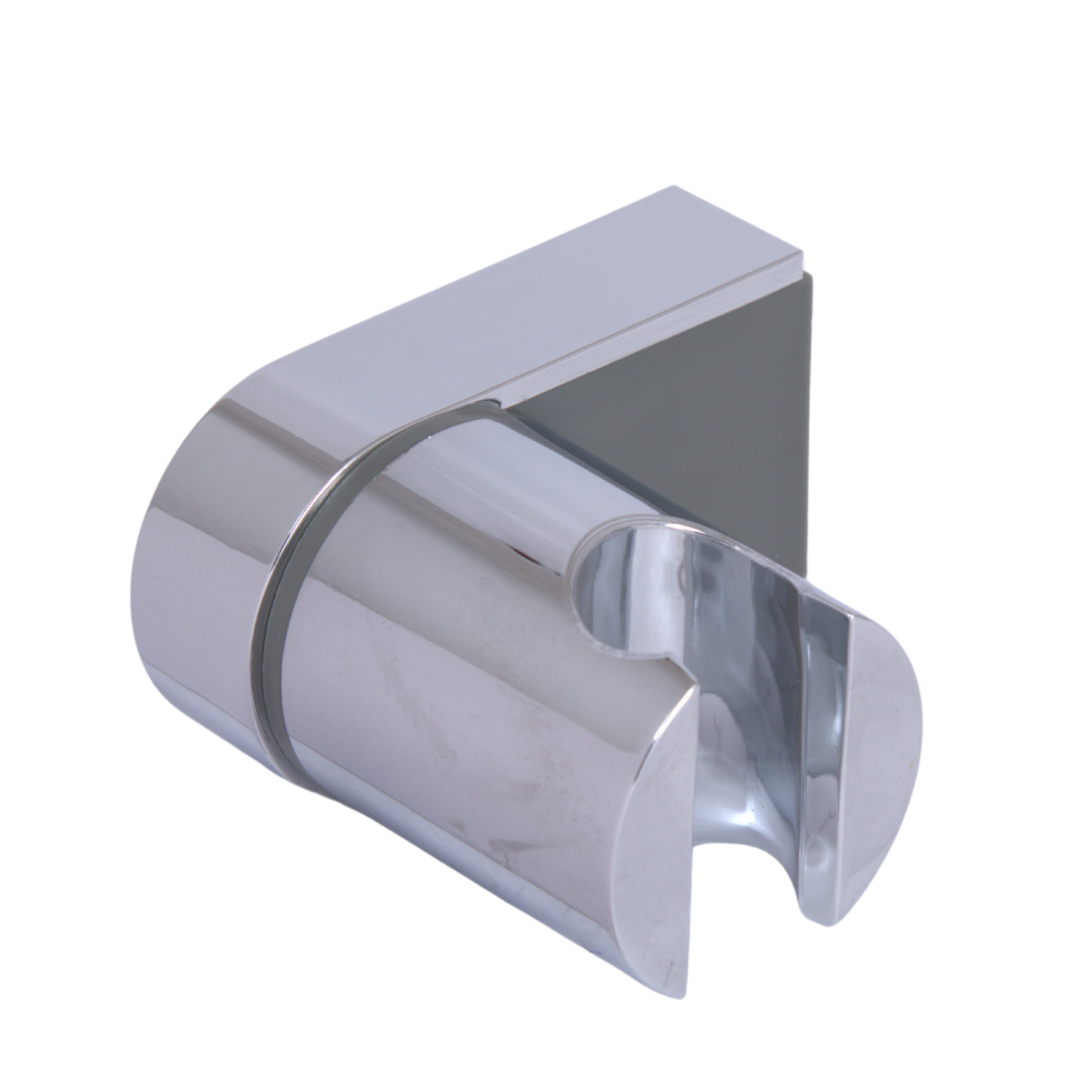 Кронштейн для змішувачів для ванни Qtap Evia, Tern (40,7 x 62,5 x 70,6) (QTEVITER40762570649925)