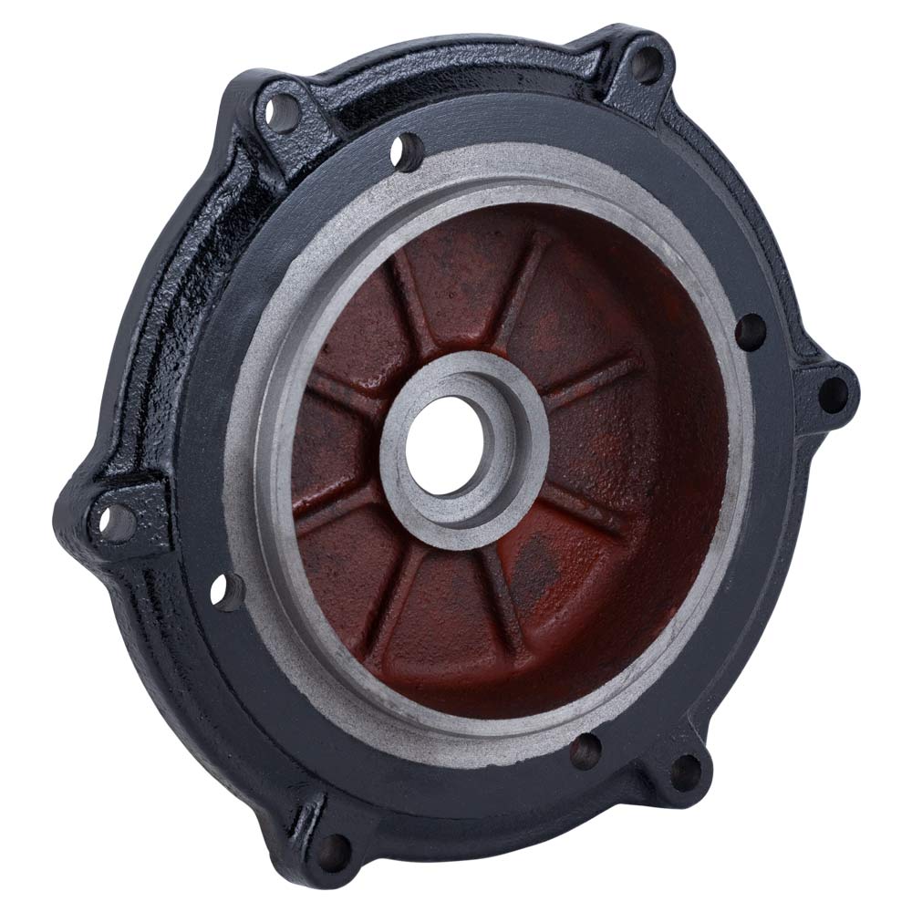 Кришка Aquatica насосної частини верхня для 773413, 773414