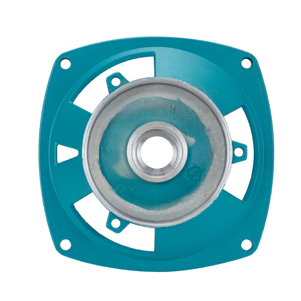 Крышка электродвигателя Aquatica передняя для 775260, 775261