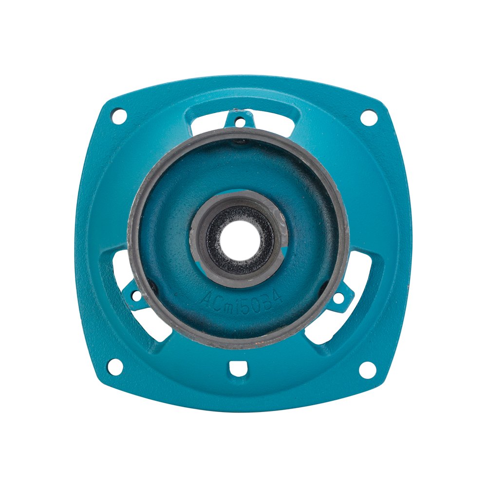 Крышка электродвигателя Aquatica передняя для 775280, 281, 282, 283, 289, 291