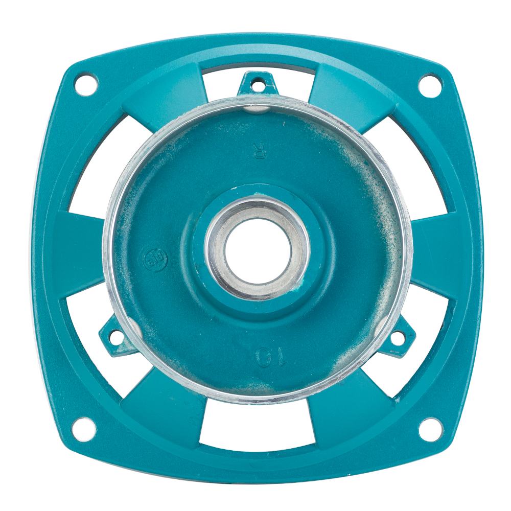 Крышка электродвигателя Aquatica передняя для 775323, 325 с 01.11.2017