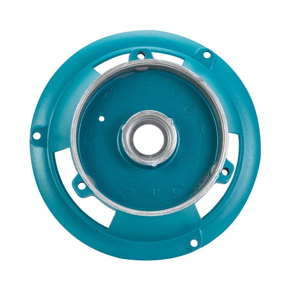 Крышка электродвигателя Aquatica передняя для 775991