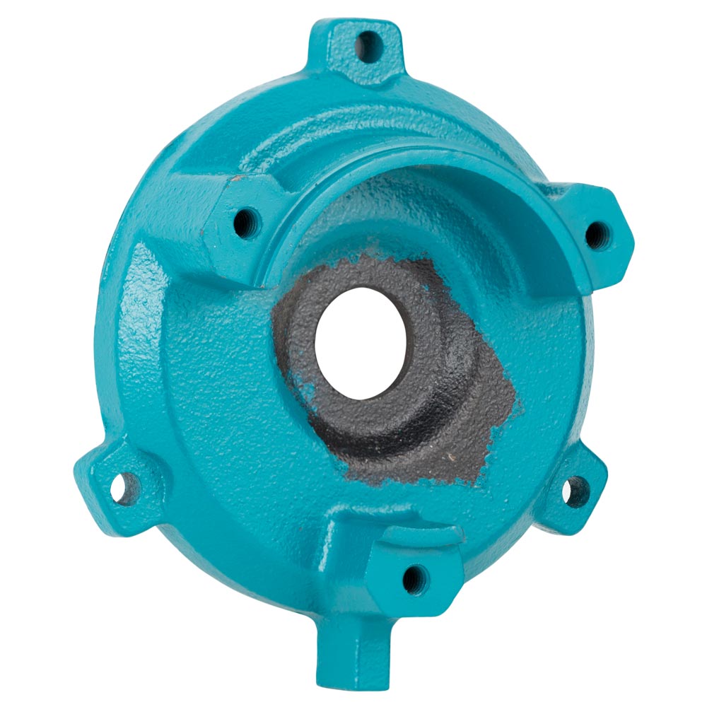 Крышка электродвигателя Aquatica передняя для 776113, 776150