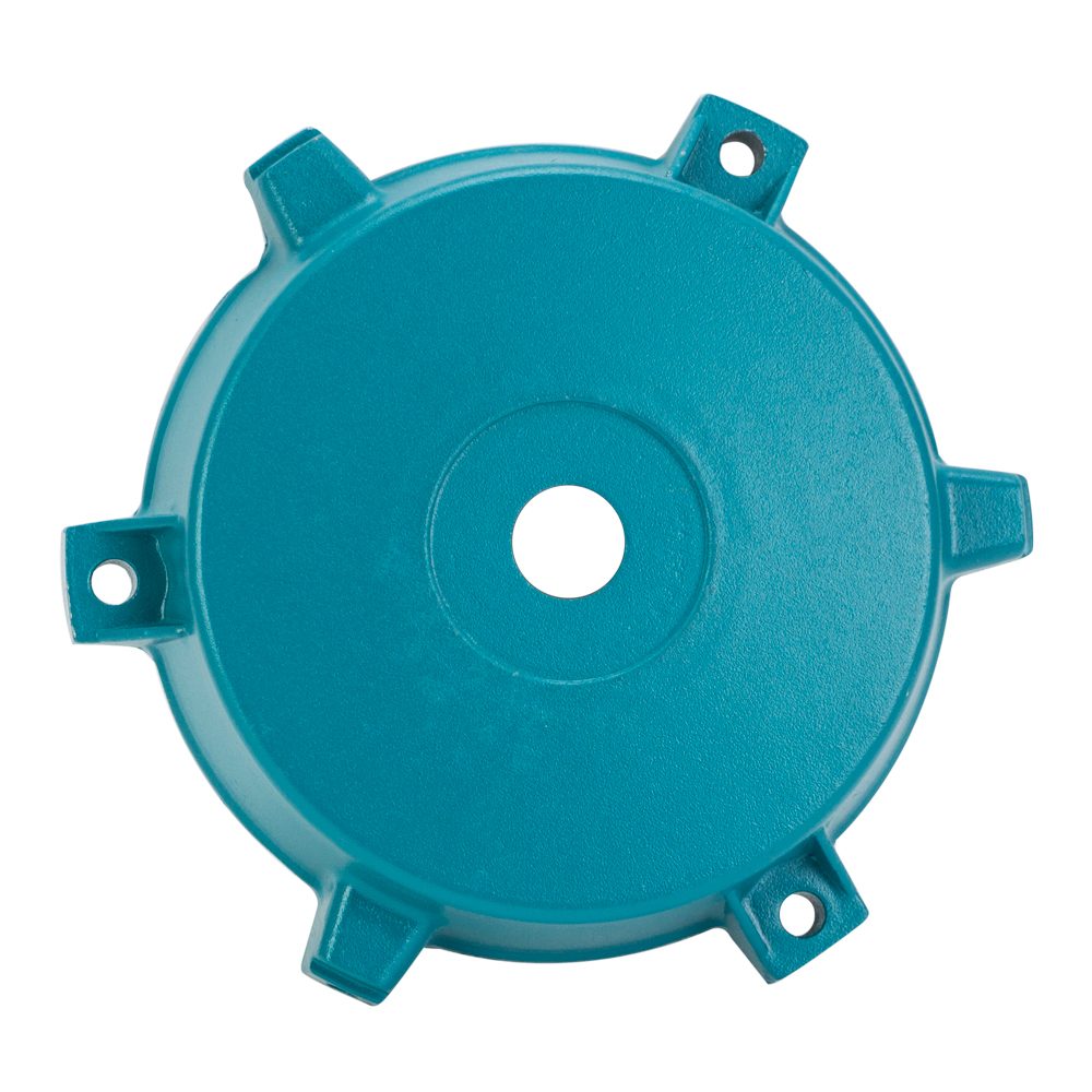 Крышка электродвигателя Aquatica задняя для 775991