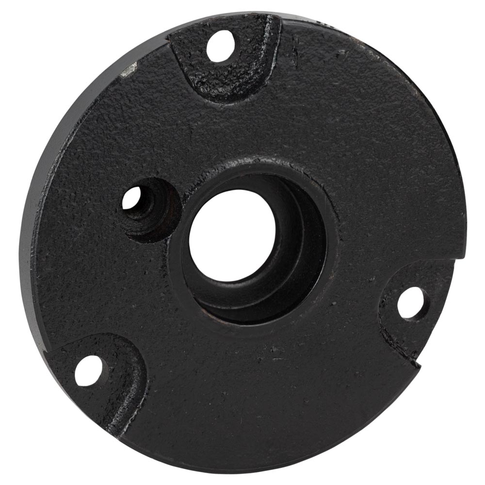 Крышка камеры масляной Aquatica нижняя для 773320 с 01.09.2017