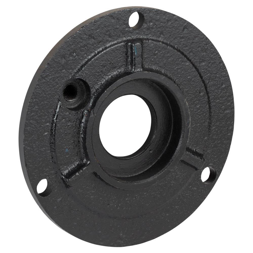 Крышка камеры масляной Aquatica нижняя для 773332 с 01.09.2017