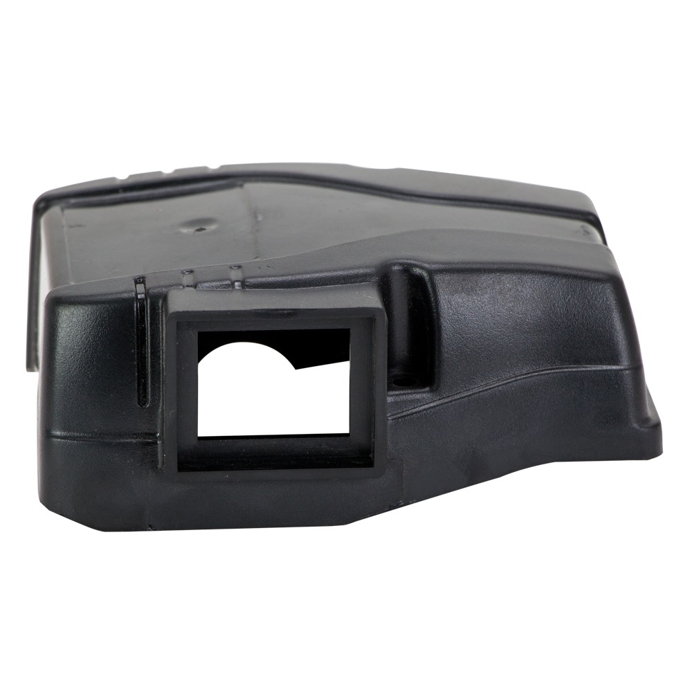 Крышка клеммной коробки Aquatica для 775301, 775302