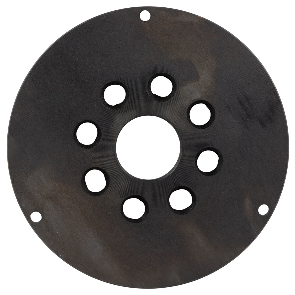 Крышка насосной части Aquatica нижняя для 773331, 773332, 773334 с 01.09.2017