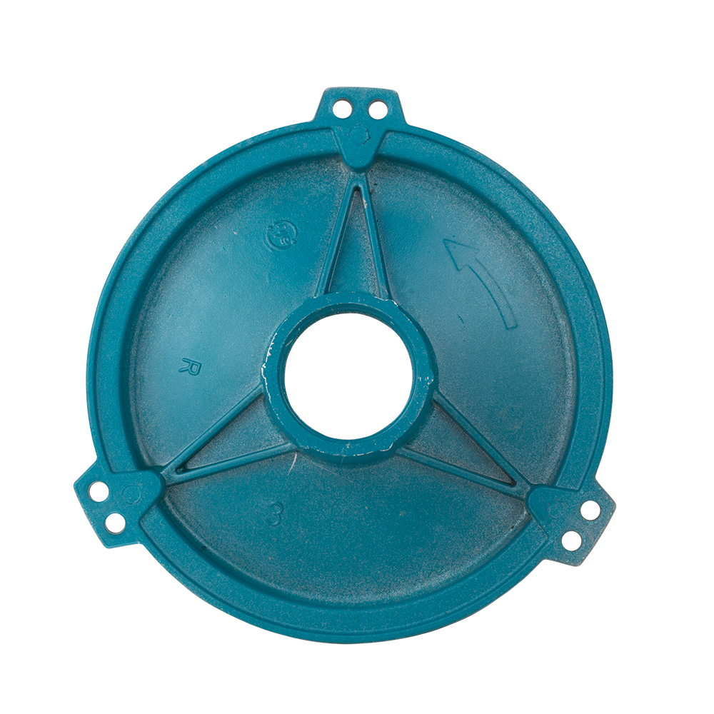 Кришка насосної частини Aquatica нижня для 775991