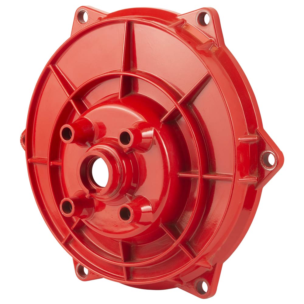 Крышка насосной части Aquatica задняя для 772535