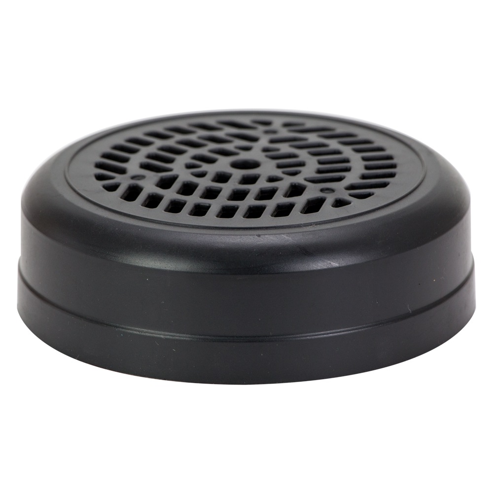 Крышка вентилятора Aquatica для 775120