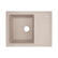 Кухонная мойка Lidz 620 x 435/200 MAR-07 (LIDZMAR07620435200)