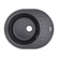 Кухонная мойка Lidz 620 x 500/200 BLA-03 (LIDZBLA03620500200)