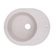 Кухонная мойка Lidz 620 x 500/200 COL-06 (LIDZCOL06620500200)