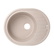 Кухонная мойка Lidz 620 x 500/200 MAR-07 (LIDZMAR07620500200)