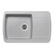 Кухонная мойка Lidz 770x490/200 GRA-09 (LIDZGRA09770490200)