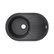 Кухонная мойка Lidz 780x500/200 BLA-03 (LIDZBLA03780500200)