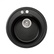 Кухонная мойка Lidz D510/200 BLM-14 (LIDZBLM14D510200)