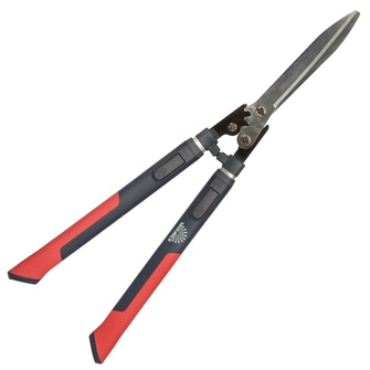 Кусторез телескопический усиленный Vitals Professional HS-720-01T