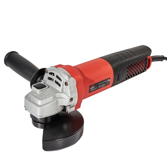 Угловая шлифовальная машина Vitals Ls1275HT 750 Вт 125 мм